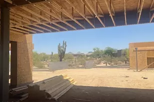 9002 E Havasupai Dr, Scottsdale, AZ 85255 - Photo 24