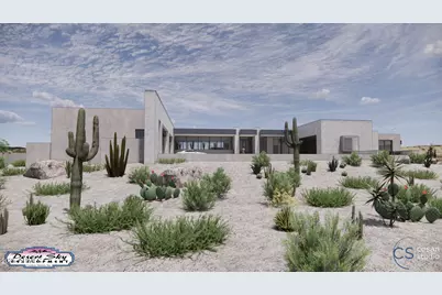 9002 E Havasupai Drive, Scottsdale, AZ 85255 - Photo 4