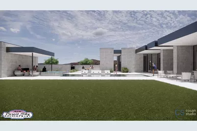 9002 E Havasupai Drive, Scottsdale, AZ 85255 - Photo 16