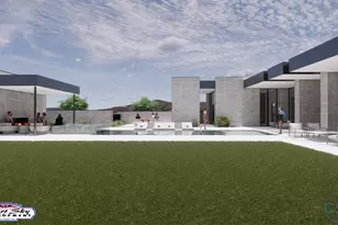 9002 E Havasupai Dr, Scottsdale, AZ 85255 - Photo 16