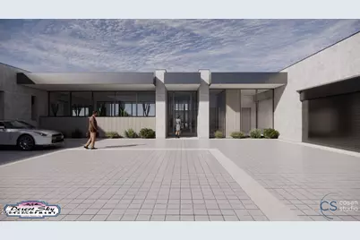 9002 E Havasupai Drive, Scottsdale, AZ 85255 - Photo 10