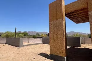 9002 E Havasupai Dr, Scottsdale, AZ 85255 - Photo 26