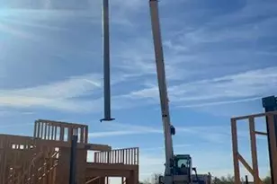 9002 E Havasupai Dr, Scottsdale, AZ 85255 - Photo 28