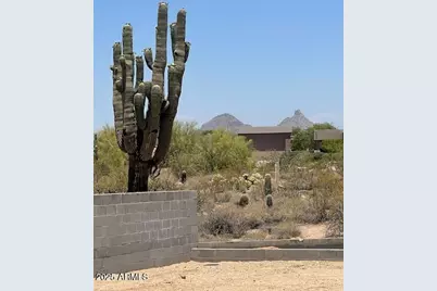 9002 E Havasupai Drive, Scottsdale, AZ 85255 - Photo 22