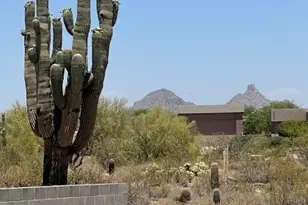 9002 E Havasupai Dr, Scottsdale, AZ 85255 - Photo 22