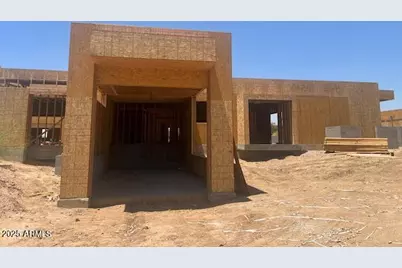 9002 E Havasupai Drive, Scottsdale, AZ 85255 - Photo 18