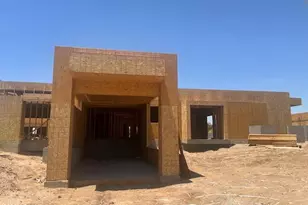 9002 E Havasupai Dr, Scottsdale, AZ 85255 - Photo 18