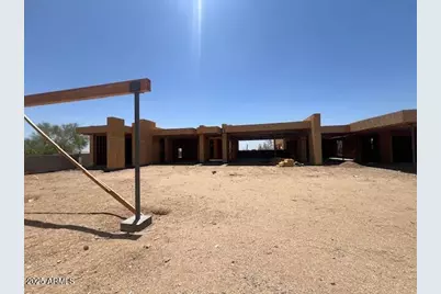 9002 E Havasupai Drive, Scottsdale, AZ 85255 - Photo 14