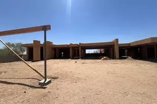 9002 E Havasupai Dr, Scottsdale, AZ 85255 - Photo 14