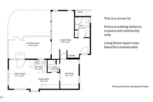 111 S Greenfield Rd, Mesa, AZ 85206 - Photo 4