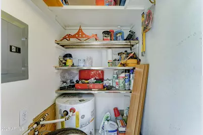 111 S Greenfield Road #547, Mesa, AZ 85206 - Photo 20