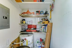 111 S Greenfield Rd, Mesa, AZ 85206 - Photo 20