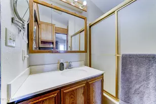 111 S Greenfield Rd, Mesa, AZ 85206 - Photo 12