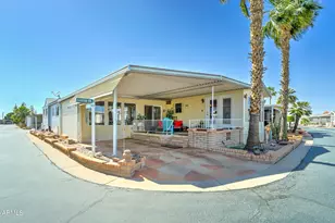 111 S Greenfield Rd, Mesa, AZ 85206 - Photo 1