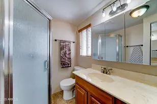 111 S Greenfield Rd, Mesa, AZ 85206 - Photo 18