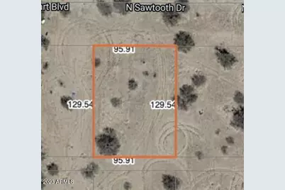 3335 N Sawtooth Drive #21, Eloy, AZ 85131 - Photo 1