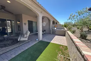 16822 W Catalina Dr, Goodyear, AZ 85395 - Photo 18