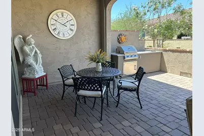 16822 W Catalina Drive, Goodyear, AZ 85395 - Photo 16