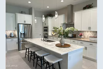 16822 W Catalina Drive, Goodyear, AZ 85395 - Photo 14