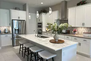 16822 W Catalina Dr, Goodyear, AZ 85395 - Photo 14