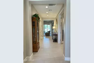 16822 W Catalina Drive, Goodyear, AZ 85395 - Photo 2