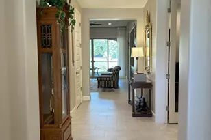 16822 W Catalina Dr, Goodyear, AZ 85395 - Photo 2