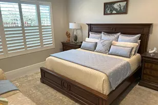 16822 W Catalina Dr, Goodyear, AZ 85395 - Photo 6