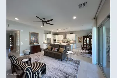 16822 W Catalina Drive, Goodyear, AZ 85395 - Photo 12