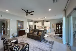 16822 W Catalina Dr, Goodyear, AZ 85395 - Photo 12