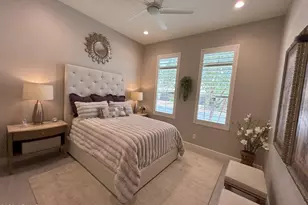 16822 W Catalina Dr, Goodyear, AZ 85395 - Photo 4