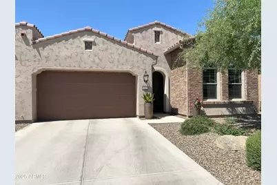 16822 W Catalina Drive, Goodyear, AZ 85395 - Photo 1