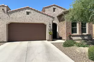 16822 W Catalina Dr, Goodyear, AZ 85395 - Photo 1