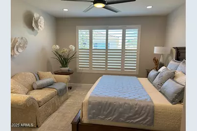 16822 W Catalina Drive, Goodyear, AZ 85395 - Photo 8