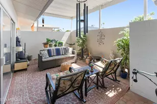 13807 N Garden Ct Dr, Sun City, AZ 85351 - Photo 26