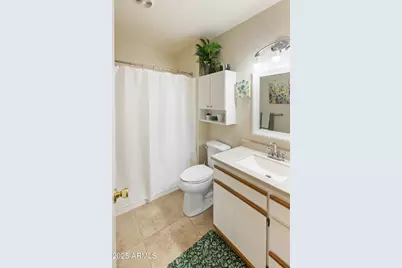 13807 N Garden Court Drive, Sun City, AZ 85351 - Photo 22