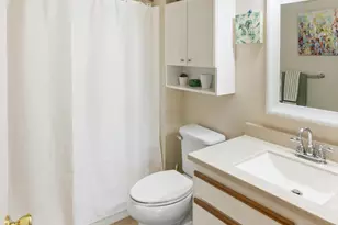 13807 N Garden Ct Dr, Sun City, AZ 85351 - Photo 22