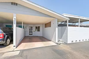 13807 N Garden Ct Dr, Sun City, AZ 85351 - Photo 34