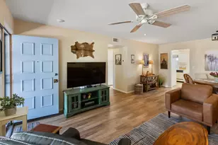 13807 N Garden Ct Dr, Sun City, AZ 85351 - Photo 4