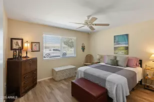 13807 N Garden Ct Dr, Sun City, AZ 85351 - Photo 18