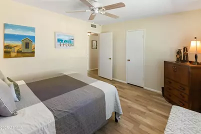 13807 N Garden Court Drive, Sun City, AZ 85351 - Photo 20