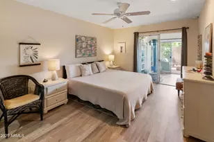 13807 N Garden Ct Dr, Sun City, AZ 85351 - Photo 16