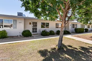 13807 N Garden Ct Dr, Sun City, AZ 85351 - Photo 32