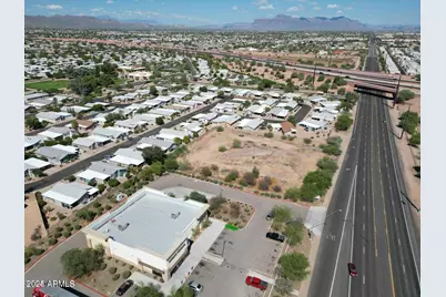 8442 E Southern Avenue #2, Mesa, AZ 85209 - Photo 4