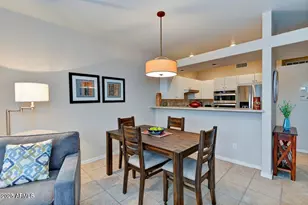 7700 E Gainey Ranch Rd, Scottsdale, AZ 85258 - Photo 4