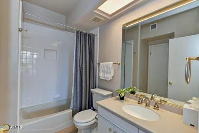 7700 E Gainey Ranch Road #104, Scottsdale, AZ 85258 - Photo 10