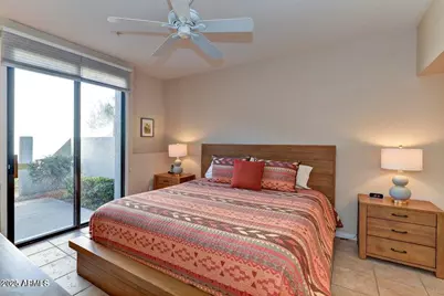 7700 E Gainey Ranch Road #104, Scottsdale, AZ 85258 - Photo 6