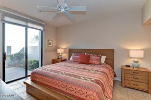 7700 E Gainey Ranch Rd, Scottsdale, AZ 85258 - Photo 6