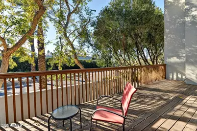 7700 E Gainey Ranch Road #104, Scottsdale, AZ 85258 - Photo 12