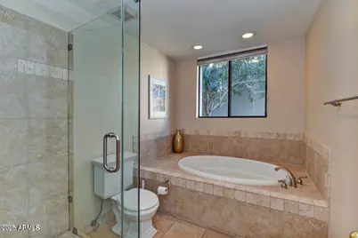 7700 E Gainey Ranch Road #104, Scottsdale, AZ 85258 - Photo 8