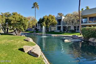 7700 E Gainey Ranch Rd, Scottsdale, AZ 85258 - Photo 14